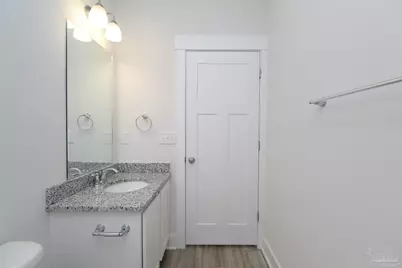 10988 Coues Dr, Pensacola, FL 32526 - Photo 16