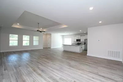 10988 Coues Dr, Pensacola, FL 32526 - Photo 2