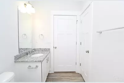 10988 Coues Dr, Pensacola, FL 32526 - Photo 20