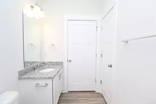 10988 Coues Dr, Pensacola, FL 32526 - Photo 20