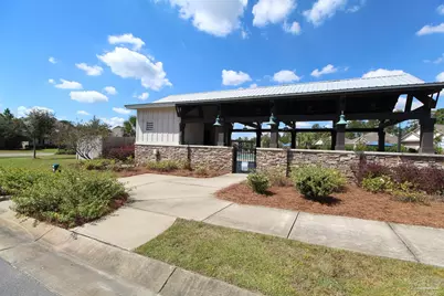 10988 Coues Dr, Pensacola, FL 32526 - Photo 28