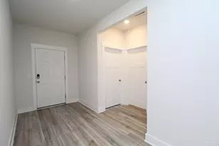 10988 Coues Dr, Pensacola, FL 32526 - Photo 12