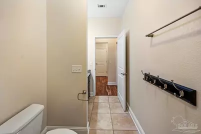 3442 Smyer Dr, Pace, FL 32571 - Photo 36