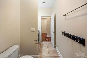 3442 Smyer Dr, Pace, FL 32571 - Photo 36