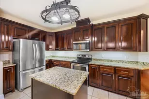 3442 Smyer Dr, Pace, FL 32571 - Photo 16