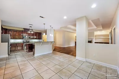 3442 Smyer Dr, Pace, FL 32571 - Photo 18