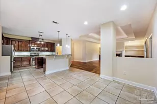 3442 Smyer Dr, Pace, FL 32571 - Photo 18