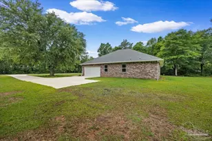 3442 Smyer Dr, Pace, FL 32571 - Photo 40