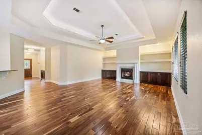 3442 Smyer Dr, Pace, FL 32571 - Photo 8