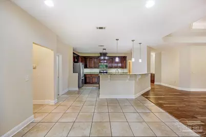 3442 Smyer Dr, Pace, FL 32571 - Photo 20