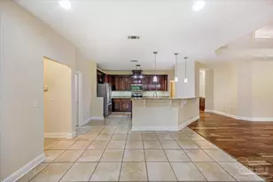 3442 Smyer Dr, Pace, FL 32571 - Photo 20