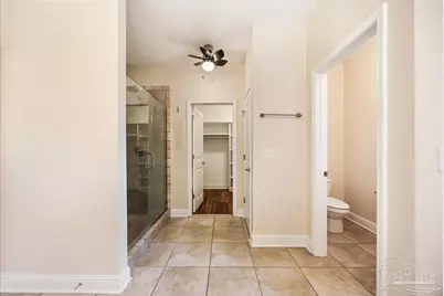 3442 Smyer Dr, Pace, FL 32571 - Photo 26