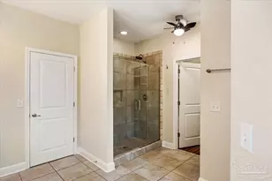 3442 Smyer Dr, Pace, FL 32571 - Photo 24