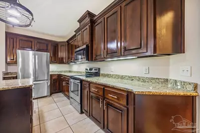3442 Smyer Dr, Pace, FL 32571 - Photo 14