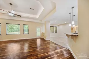 3442 Smyer Dr, Pace, FL 32571 - Photo 10
