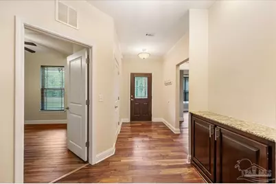 3442 Smyer Dr, Pace, FL 32571 - Photo 4