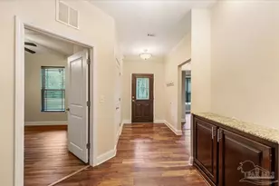 3442 Smyer Dr, Pace, FL 32571 - Photo 4
