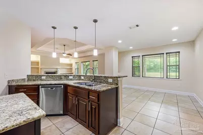 3442 Smyer Dr, Pace, FL 32571 - Photo 12
