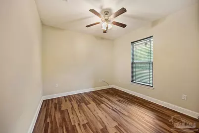 3442 Smyer Dr, Pace, FL 32571 - Photo 32