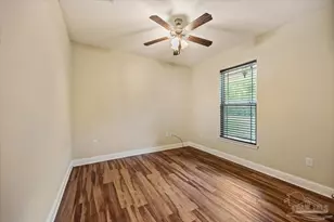 3442 Smyer Dr, Pace, FL 32571 - Photo 32