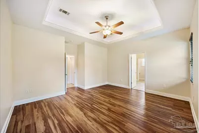3442 Smyer Dr, Pace, FL 32571 - Photo 22