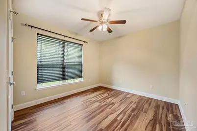 3442 Smyer Dr, Pace, FL 32571 - Photo 34