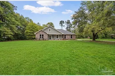 3442 Smyer Dr, Pace, FL 32571 - Photo 2