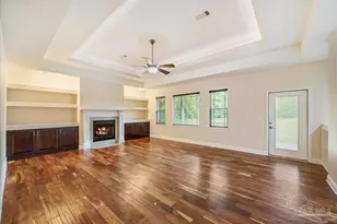 3442 Smyer Dr, Pace, FL 32571 - Photo 6