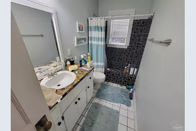 2811 Whisper Oaks Dr, Gulf Breeze, FL 32563 - Photo 10