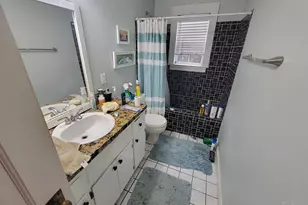 2811 Whisper Oaks Dr, Gulf Breeze, FL 32563 - Photo 10