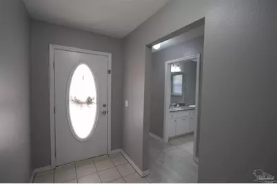 1232 Greystone Ln, Pensacola, FL 32514 - Photo 12