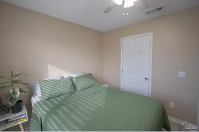 1232 Greystone Ln, Pensacola, FL 32514 - Photo 14