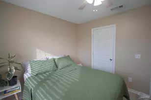 1232 Greystone Ln, Pensacola, FL 32514 - Photo 14