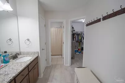 1232 Greystone Ln, Pensacola, FL 32514 - Photo 10