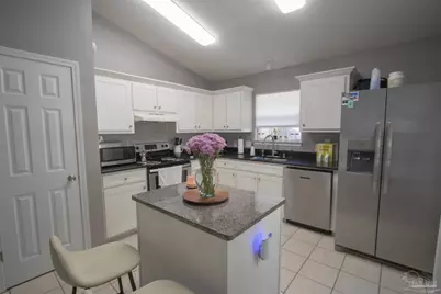 1232 Greystone Ln, Pensacola, FL 32514 - Photo 2