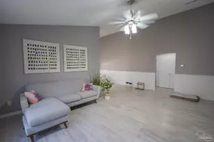 1232 Greystone Ln, Pensacola, FL 32514 - Photo 1