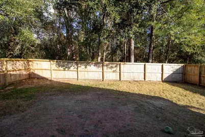 1232 Greystone Ln, Pensacola, FL 32514 - Photo 18