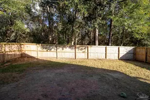 1232 Greystone Ln, Pensacola, FL 32514 - Photo 18