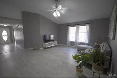 1232 Greystone Ln, Pensacola, FL 32514 - Photo 6
