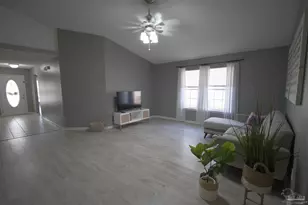 1232 Greystone Ln, Pensacola, FL 32514 - Photo 6