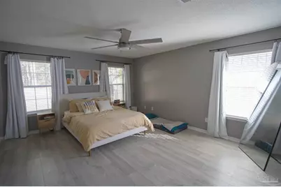 1232 Greystone Ln, Pensacola, FL 32514 - Photo 8