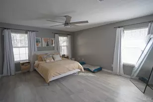 1232 Greystone Ln, Pensacola, FL 32514 - Photo 8