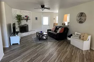 4207 Cherry Laurel Dr, Pensacola, FL 32504 - Photo 2