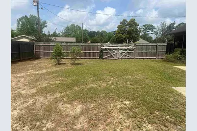 4207 Cherry Laurel Dr, Pensacola, FL 32504 - Photo 20