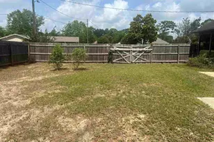 4207 Cherry Laurel Dr, Pensacola, FL 32504 - Photo 20