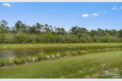 10992 Coues Dr, Pensacola, FL 32526 - Photo 34