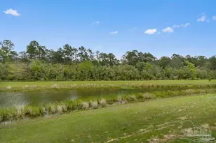 10992 Coues Dr, Pensacola, FL 32526 - Photo 34