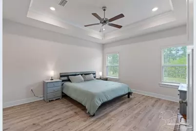 10992 Coues Dr, Pensacola, FL 32526 - Photo 8
