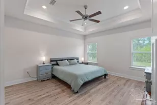 10992 Coues Dr, Pensacola, FL 32526 - Photo 8