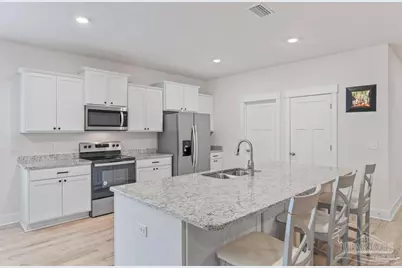 10992 Coues Dr, Pensacola, FL 32526 - Photo 20